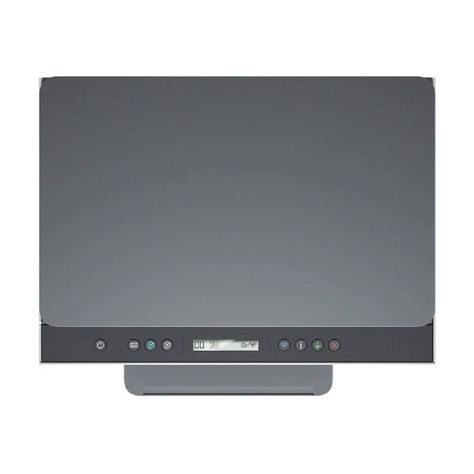 HP Smart Tank 720 All-in-One Printe-2