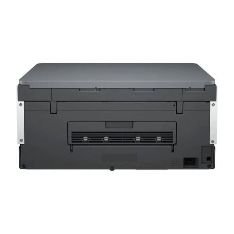 HP Smart Tank 720 All-in-One Printe-3