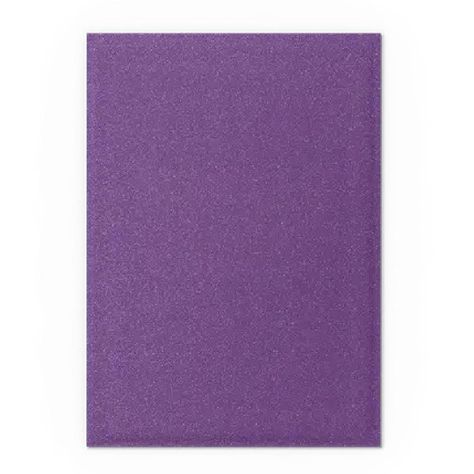 Protectores Dragon Shield Japanese - Amethyst (60 ct)-2