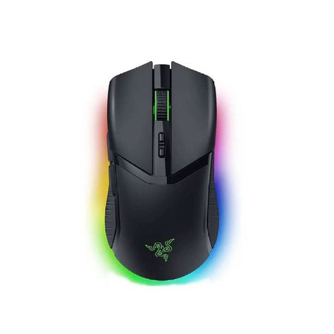 Mouse Gamer Razer Cobra Pro 30000dpi-0