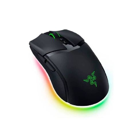 Mouse Gamer Razer Cobra Pro 30000dpi-1
