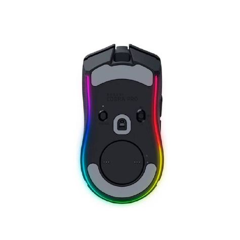 Mouse Gamer Razer Cobra Pro 30000dpi-2