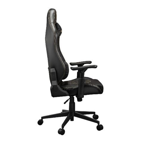 Silla Gamer Cougar Explore Royal F-2