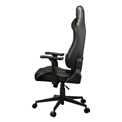 Silla Gamer Cougar Explore Royal F-3