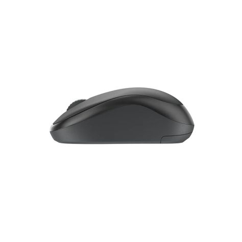 Mouse Logitech M240 Silent Wireless (Grafito)-2
