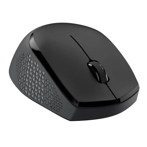 Mouse Inalambrico Genius NX-8000S BT Silent Negro-3