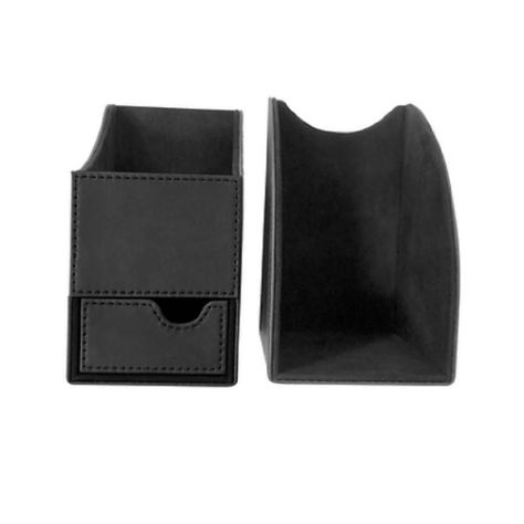 Portamazo Magnetic Dice Top Box 100 TOPDECK-1