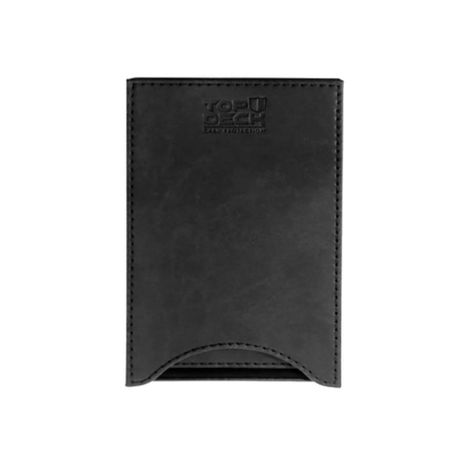 Portamazo Magnetic Dice Top Box 100 TOPDECK-2