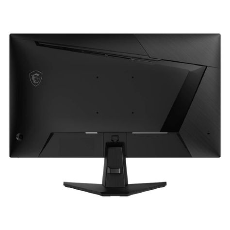 Monitor Gamer MSI MAG 275QF - 27, 180Hz, 0.5ms QLED-3