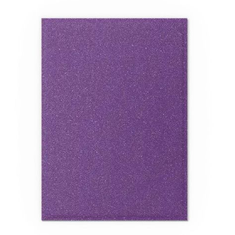 Protectores Dragon Shield Standard - Matte Amethyst (100 ct)-1