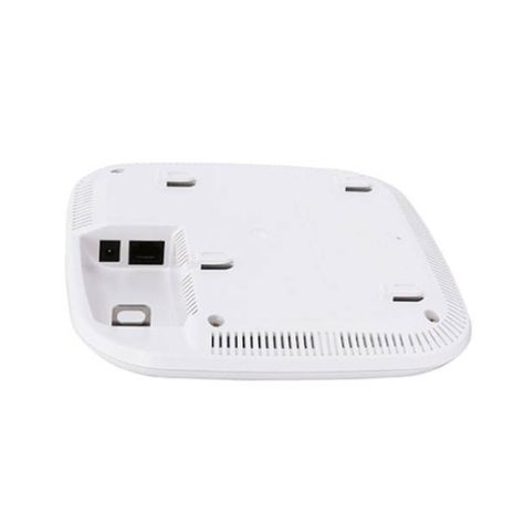 Wireless AC1300 Wave 2 Dual-Band PoE Access Point-2