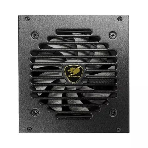 Fuente de Poder Cougar GEX 850W 80+ Gold, Full Modular-6