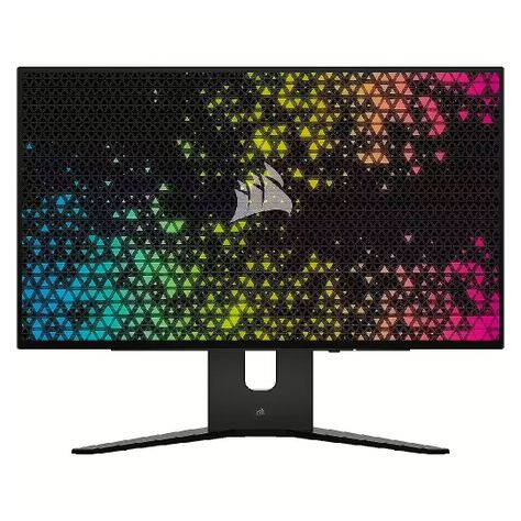 Monitor Corsair Xeneon 27 OLED 27QHD240 240Hz CM-9030002-NA-0