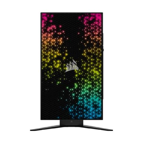 Monitor Corsair Xeneon 27 OLED 27QHD240 240Hz CM-9030002-NA-1