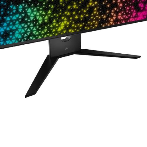 Monitor Corsair Xeneon 27 OLED 27QHD240 240Hz CM-9030002-NA-2