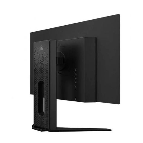 Monitor Corsair Xeneon 27 OLED 27QHD240 240Hz CM-9030002-NA-3