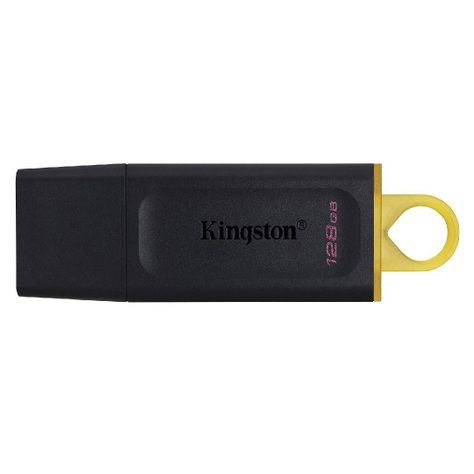 Pendrive Kingston Exodia 128GB USB 3.2 DTX/128GB-1