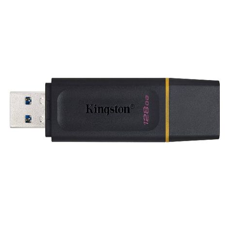Pendrive Kingston Exodia 128GB USB 3.2 DTX/128GB-3
