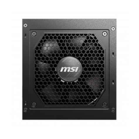 Fuente de Poder MSI MAG A750GL PCIE5 750W 80+ Gold-0