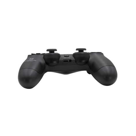 Control Gamer Monster Games para Ps4 Bluetooth Recargable-2