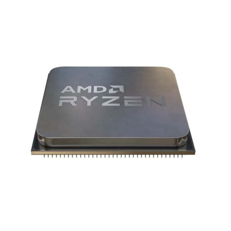 Procesador AMD Ryzen 5 5600 AM4 6 núcleos 44Ghz-1