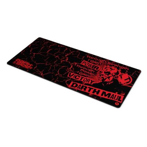 Mousepad PRIMUS DARK SIDE Arena XXL-1