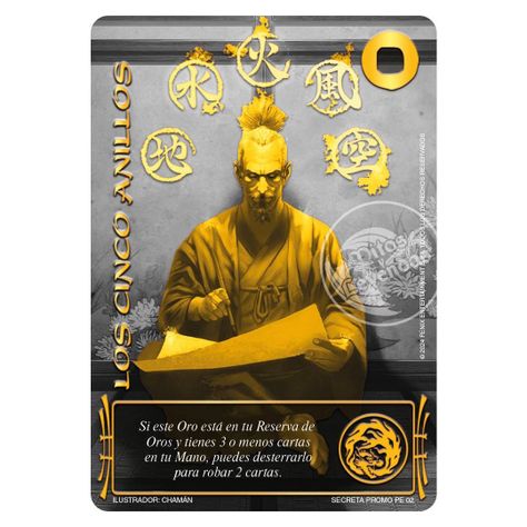 Lootbox Primera Era 2024 Mitos y Leyendas-9