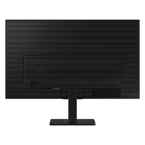 Monitor Samsung Essential S3 27 FullHD 100Hz LS27D300GALXZS-1