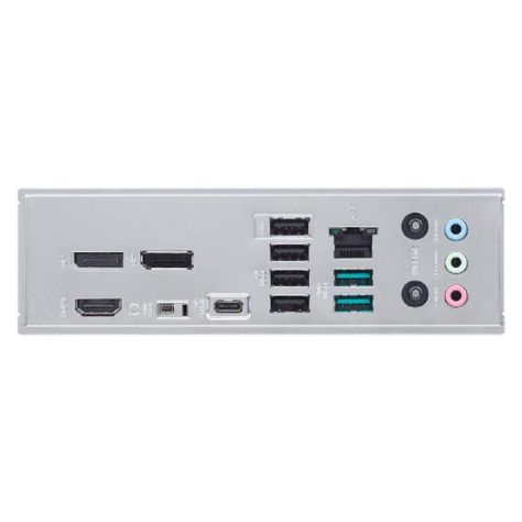 Placa Madre ASUS PRIME B840M-A WIFI-4