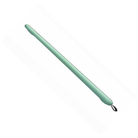 Tableta Digitalizadora Wacom Intuos Bluetooth Small Pistacho-3