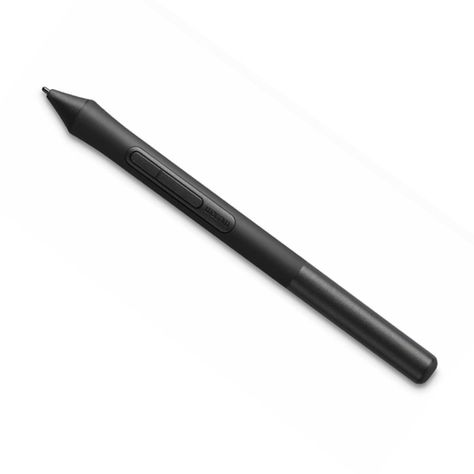 Tableta Digitalizadora Wacom Intuos Bluetooth Small Pistacho-4