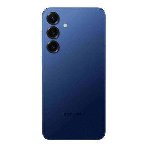 Samsung Galaxy S25 256GB Navy-2