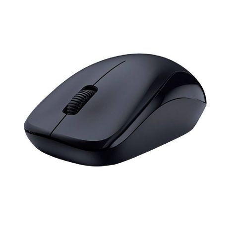 Mouse Inalambrico Genius Nx-7000 Wireless Negro 1200dpi-2