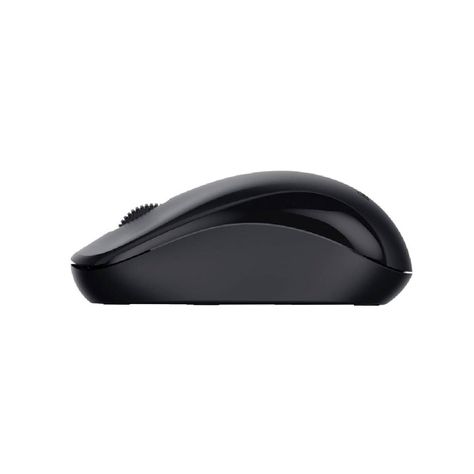 Mouse Inalambrico Genius Nx-7000 Wireless Negro 1200dpi-3