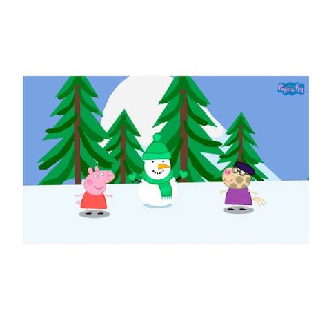 Juego My Friend Peppa Pig Outright Games para Xbox-1