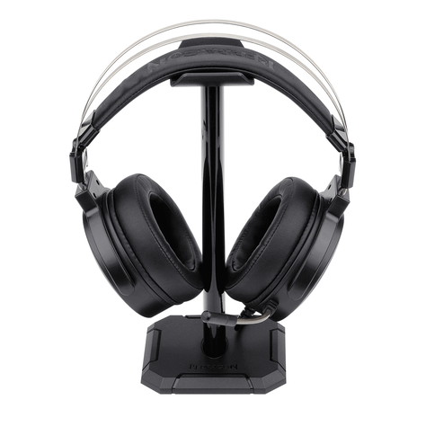 Audifonos Gamer Redragon Lamia H320 7.1 RGB USB-3