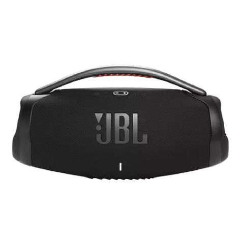 Parlante Portátil Bluetooth JBL Boombox 3 Squad-0