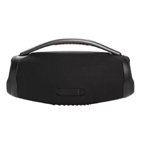 Parlante Portátil Bluetooth JBL Boombox 3 Squad-3