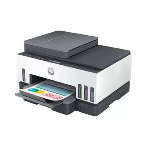 HP Smart Tank 750 All-in-One Printer-1