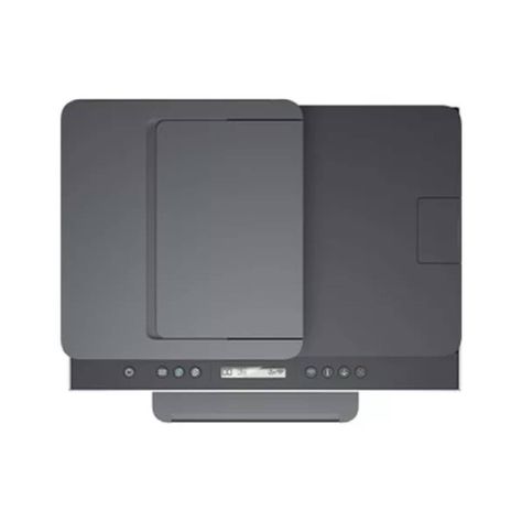 HP Smart Tank 750 All-in-One Printer-2