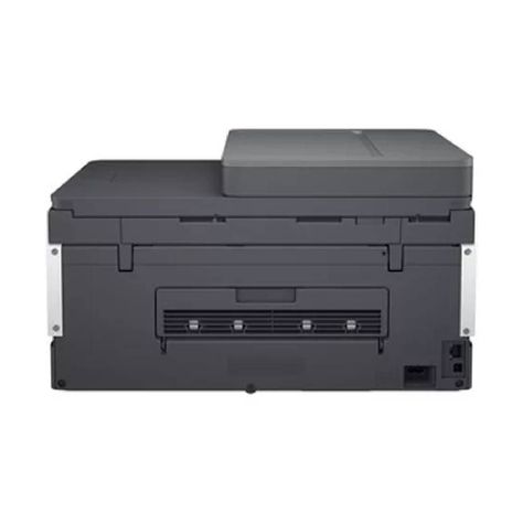 HP Smart Tank 750 All-in-One Printer-3
