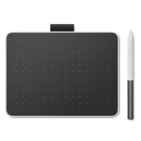 Wacom One Small 2023-0
