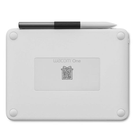 Wacom One Small 2023-1