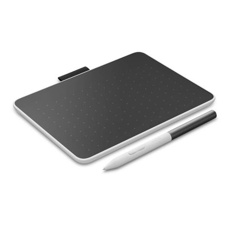 Wacom One Small 2023-3