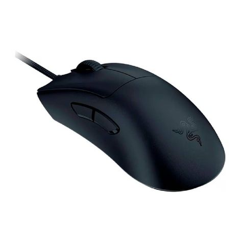 Mouse Razer Deathadder V3 - Black-1