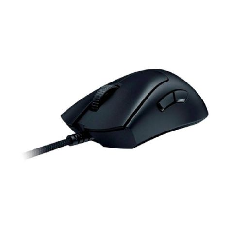 Mouse Razer Deathadder V3 - Black-2