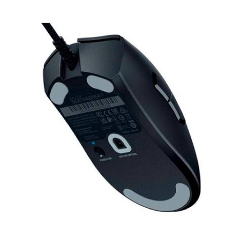Mouse Razer Deathadder V3 - Black-3