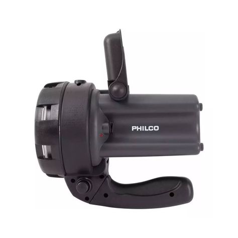 Foco Philco Recarcable 1 LED-1