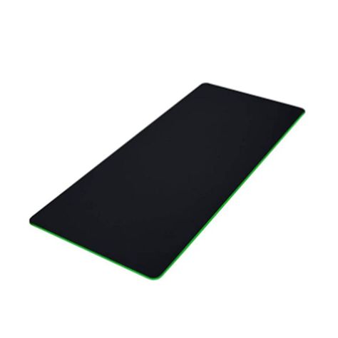 Mousepad Gamer Razer Gigantus V2 XXL-0