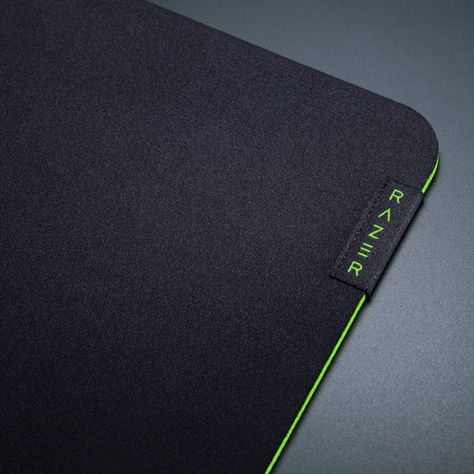 Mousepad Gamer Razer Gigantus V2 XXL-1